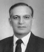 User Profile